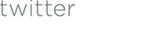 http://www.twitter.com/FarzadSadjadi
